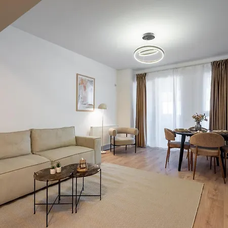 Spacious 907 B3 * Boekarest