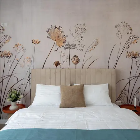Spacious 907 B3 Bucarest